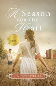 A Season for the Heart