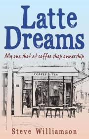 Latte Dreams: My one shot at coffee shop ownership