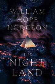 The Night Land