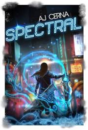 Spectral Spectral