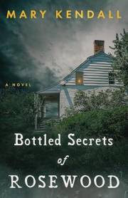 Bottled Secrets of Rosewood