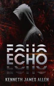 Echo