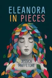 Eleanora in Pieces