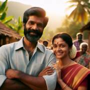 இலக்கணம் மாறுமோ (Tamil Edition)