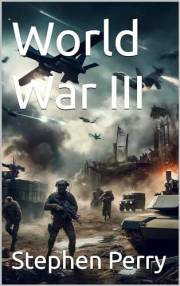 World War III