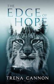 The Edge of Hope