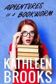 Adventures of a Bookworm: Paige Turner Series #1