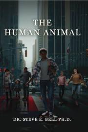 The Human Animal