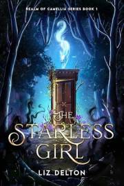 The Starless Girl (Realm of Camellia)