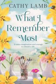 What I Remember Most What I Remember Most