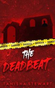 The Deadbeat: A Psychological Thriller (The Red Series)