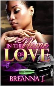 In the name of Love
