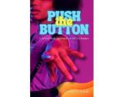 Push the Button