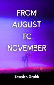 From August To November