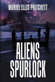 Aliens Spurlock