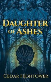 Daughter of Ashes