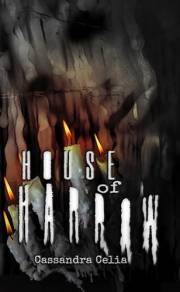 House of Harrow