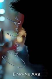 Chico lindo (Spanish Edition)