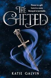 The Gifted: The most gripping dark fantasy fiction novel with unexpected twists for 2026