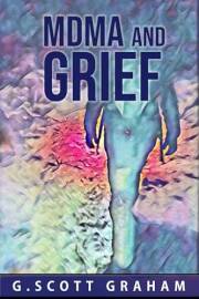 MDMA and Grief (Come As You Are)