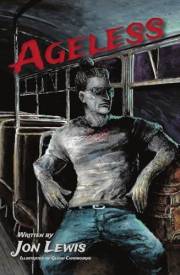 Ageless (An Ageless Novel Book 1) Ageless (An Ageless Novel Book 1)