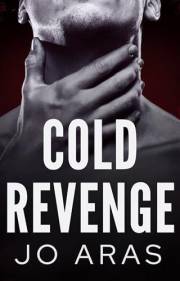 Cold Revenge