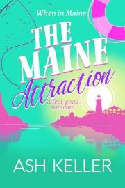 The Maine Attraction: A feel-good romcom
