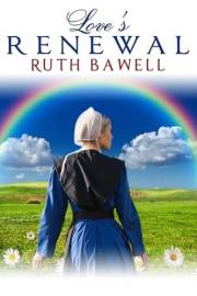 Love's Renewal: Amish Romance (Amish Summer Book 16)