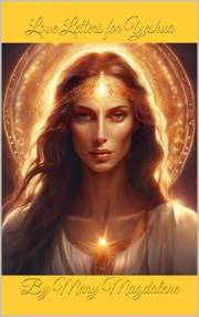 Love Letters for Yeshua