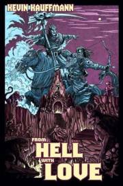 From Hell with Love