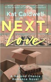 Next, Love