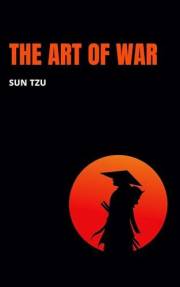 The Art of War