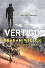 The Vertigo (Crocodile Dreaming Series Book 6)