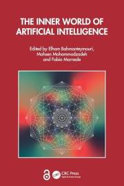 The Inner World of Artificial Intelligence