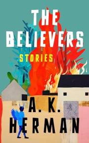 The Believers: Stories
