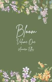 Bloom: Volume One