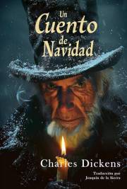 Un Cuento de Navidad (Spanish Edition)