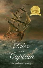 Tales of the Captain