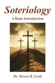 Soteriology: A Basic Introduction