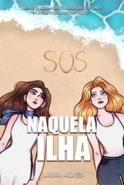 Naquela Ilha (Portuguese Edition)