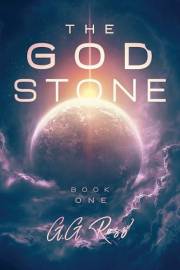 The God Stone: Book One