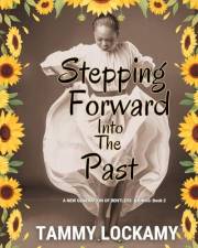 Stepping Forward Into The Past: A Heartwarming 1980s Multigenerational and Multicultural Faith Based Family Drama Taking Plac