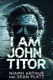 I Am John Titor