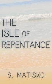 The Isle of Repentance
