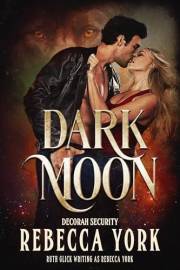 Dark Moon