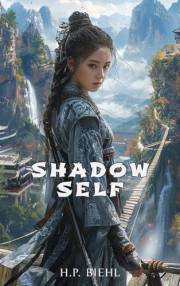 Shadow Self