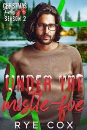 Under the Mistle-Foe
