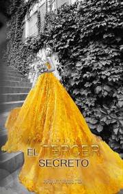 El Tercer Secreto (Saga Ordinales nº 7) (Spanish Edition)