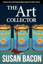 The Art Collector
