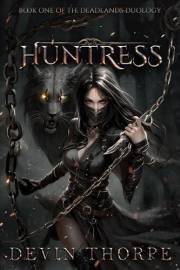 Huntress